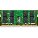 16GB (1X16GB) DDR5 4800 UDIMM NECC