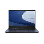 NOTEBOOK ASUS EXPERTBOOK B5 B5402CVA-KI0337X 14" i5-1340P 3.4GHz RAM 16GB-SSD 512GB NVMe-IRIS Xe GRAPHICS-WI-FI 6E-WIN 11 PROF (90NX06P1-M00BV0)