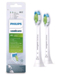 PHILIPS 2 TESTINE SPAZZOLINO