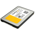 ADATTATORE SSD M.2 A SATA III