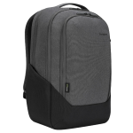 ZAINO CYPRESS ECO BACKPACK 15.6 GREY