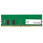 DELL MEMORY UPGRADE - 8GB - 1RX8