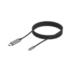 USB-C TO HDMI CABLE MALE TO MALE 4K