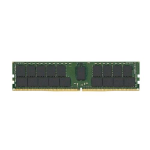 KINGSTON SERVER PREMIER MEMORIA RAM 1X64GB 3.200MHZ TIPOLOGIA DDR4 TECNOLOGIA DIMM CL22
