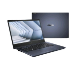 NOTEBOOK ASUS EXPERTBOOK B5 B5402CVA-KI0614X 14" i7-1360P RAM 16GB-SSD 1.000GB NVMe-WIN 11 PROF (90NX06P1-M00TM0)