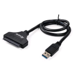 CONCEPTRONIC ADATTATORE DA USB 3.0 TIPO A SATA 22 pin