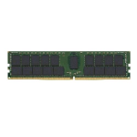 KINGSTON KSM32RD4/64HCR MEMORIA RAM 64GB 3.200MHz TIPOLOGIA DIMM TECNOLOGIA DDR4 CAS 22
