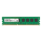 32GB JM DDR5 5600 SO-DIMM 2RX8 CL46