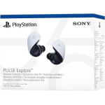 PS5 Cuffie Wireless Pulse Explore