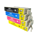 NEUTRA YELLW 12ML COMPA PER EPSON SX420 525WD 620FW BX320-T12944010