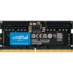 CRUCIAL CT8G56C46S5 8GB DDR5 5600MHz CL46 SO-DIMM