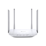 Router Wifi AC1200 dual band TP-Link Archer C50