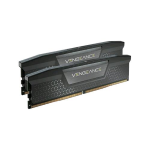 VENG. DDR5 6000 2X32GB DIMM