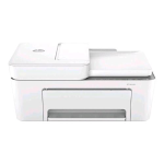 HP DESKJET 4220E ALL-IN-ONE