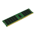KINGSTON KSM26RD4/32HDI MEMORIA RAM 32GB 2.666MHz TIPOLOGIA DIMM TECNOLOGIA DDR3