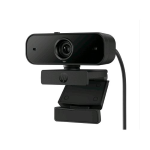 HP 430 FHD WEBCAM - SABAN BRIGHT