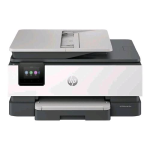 HP OFFICEJET PRO 8135E AIO PRINTER