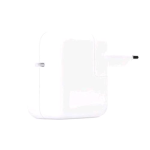 30W USB-C POWER ADAPTER