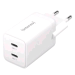 POWER ADAPTER 2 X USB-C 40W