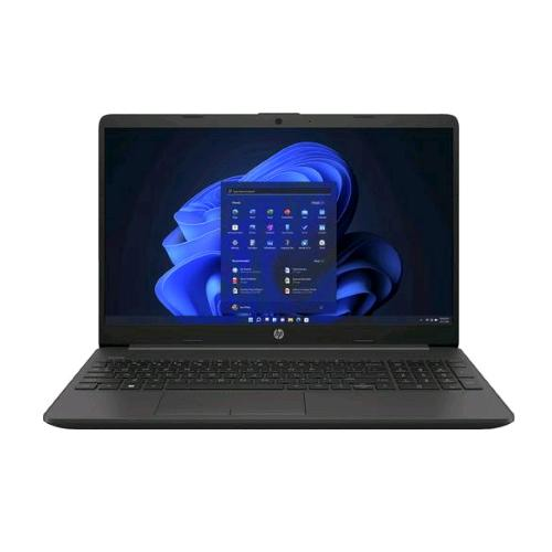 NOTEBOOK HP 250 G9 K12 15.6" INTEL CELERON N4500 1.1GHz RAM 8GB-SSD 128GB NVMe-WI-FI 5-WIN 11 PRO EDU (8A5P2EA#ABZ)