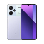 SMARTPHONE XIAOMI REDMI NOTE 13 PRO+ 6.6" 256GB RAM 8GB DUAL SIM 5G AURORA PURPLE ITALIA 