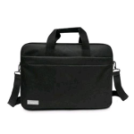 NOTEBOOK BORSA ATLANTIS P004-K265-A0-16 fino a 16" Nera