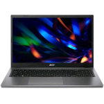 NOTEBOOK ACER EXTENSA 15 EX215-23-R6EG 15.6" RYZEN 3 7320U 2.4GHz RAM 8GB-SSD 512GB NVMe-AMD RADEON GRAPHICS-WI-FI 6-FREE DOS (NX.EH3ET.00P)