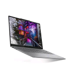 NOTEBOOK LENOVO YOGA SLIM 7 14IMH9 14" OLED INTEL ULTRA 7-155H 1.4GHz RAM 32GB-SSD 1.000GB M.2 NVMe-WI-FI 6E-WIN 11 HOME GRIGIO (83CV004CIX)