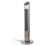 Argo 398200021 aspire tower ventilatore di design 73,5cm