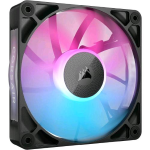 ICUE LINK RX12 R GB SINGLE FAN