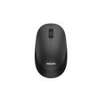 MOUSE OTTICO WIRELESS 1600 DPI SPK7307BL/00