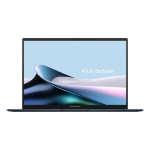 NOTEBOOK ASUS ZENBOOK UX3405MA-QD234W 14" OLED ULTRA 7 155H 16GB SSD1TB WINDOWS 11 HOME