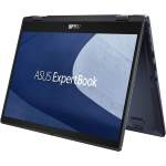 NOTEBOOK ASUS 16" ExpertBook B3 i7-1355U 16GB 1T SSD WINDOWS 11 PROFESSIONAL 