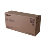 TOSHIBA T-FC210EC TONER CIANO