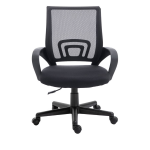 OFFICE CHAIR MESH ERGONIMIC