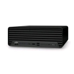 HP PRO SFF 400 G9 i5-13500 2.5GHz RAM 8GB-SSD 256GB M.2 NVMe-WI-FI 6-WIN 11 PROF BLACK (881X7EA#ABZ)