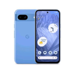 SMARTPHONE GOOGLE PIXEL 8A 6.1" 128GB RAM 6GB DUAL SIM 5G BLUE