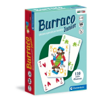 CARTE IL MIO PRIMO BURRACO