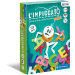 L IMPICCATO