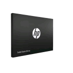 HP 4FZ32AA#ABB SSD 120GB INTERNO 2.5" SATA III