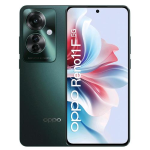 SMARTPHONE OPPO RENO 11F 6.7" 256GB RAM 8GB DUAL SIM 5G GREEN WIND3 ITALIA 