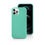 CUST. ECO-FRIENDLY G-MOOD PER APPLE IPH 12 / 12 PRO GREEN