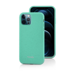 CUST. ECO-FRIENDLY G-MOOD PER APPLE IPH 12 PRO MAX GREEN