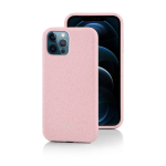 CUST. ECO-FRIENDLY G-MOOD PER APPLE IPH 12 PRO MAX PINK