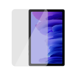 SCREEN GLASS PER SAMSUNG GALAXY TAB A7 2020 / 2022 10.4"^^