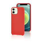 PURE TOUCH SPECIAL PRICE CUST. PURE TOUCH PER APPLE IPH 12 MINI RED