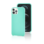 PURE TOUCH SPECIAL PRICE CUST. PURE TOUCH PER APPLE IPH 12 / 12 PRO MINT GREEN