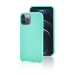 PURE TOUCH SPECIAL PRICE CUST. PURE TOUCH PER APPLE IPH 12 PRO MAX MINT GREEN