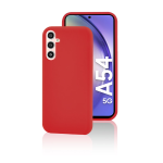 PURE TOUCH SPECIAL PRICE CUST. PURE TOUCH PER SAMSUNG GALAXY A54 5G RED