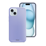 PURE TOUCH IPHONE15 CUST. PURE TOUCH PER APPLE IPH 15 PURPLE